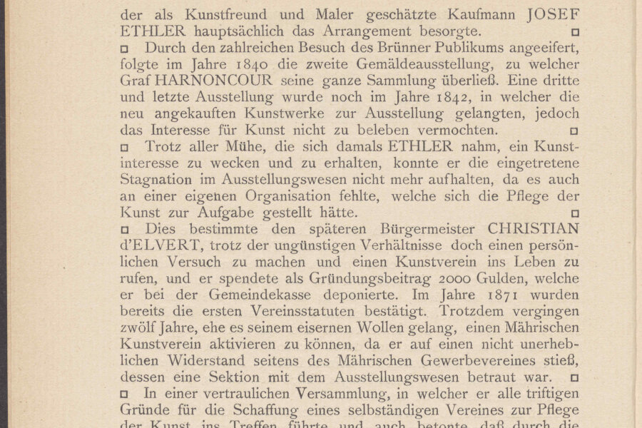 1911-100-Vereinigung-2-katalog-010-Vedecka-knihovna-v-Olomouci-cmpr.jpeg